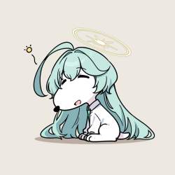 523471 B