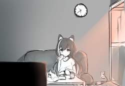 721711 B
