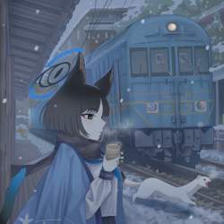1523801 B