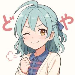 1565444 B