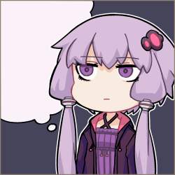 248279 B