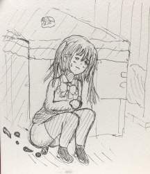 343995 B