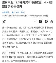 290938 B
