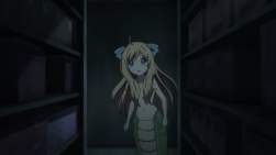 1339291 B