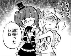 89271 B