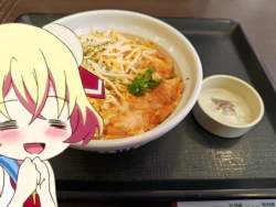95864 B
