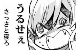60396 B
