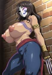 1161791 B