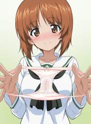 1156984 B