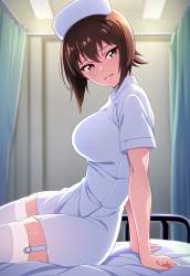 1040267 B