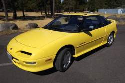 38639 B