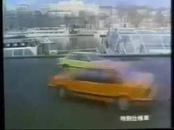 1754158 B