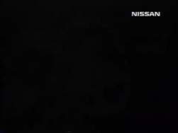 1543413 B