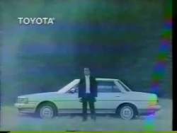 2786468 B