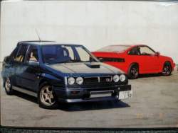26518 B