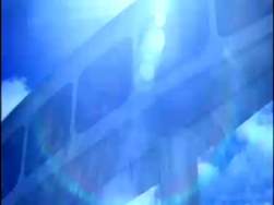 2330118 B