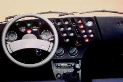 76545 B
