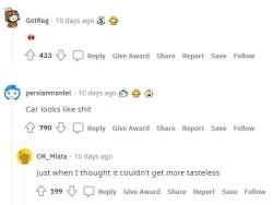 26843 B