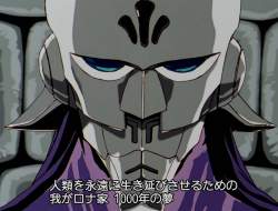 100333 B