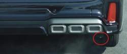 38706 B