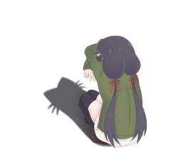 118023 B
