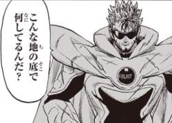 147955 B