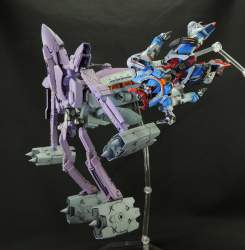705571 B
