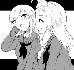 343437 B