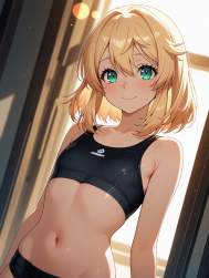 904699 B