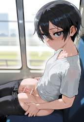 825622 B