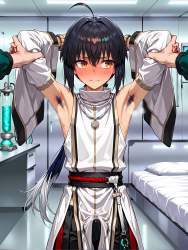 1577025 B