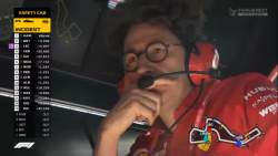 115209 B