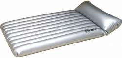 8714 B