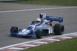 91743 B