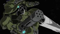 27444 B