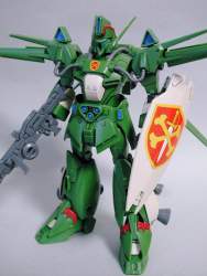 59786 B