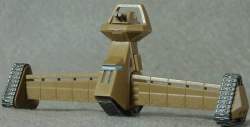 30656 B
