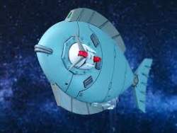 7175 B