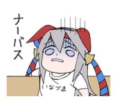 49936 B