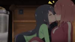 237577 B