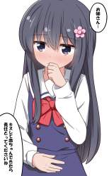 287754 B