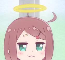 23997 B