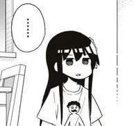 30384 B