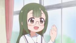 30019 B