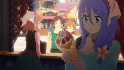 482946 B