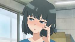 142466 B