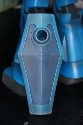 68915 B