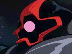 2020521 B
