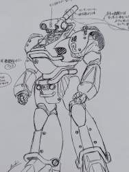 127532 B