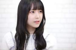 53704 B